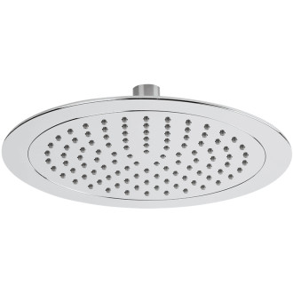 Laveo LEIA NLE_0DAD Sprchová hlavice 24, chrom