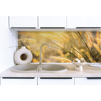 Laveo LETE BQX_468D Dřezová baterie, granit béžová