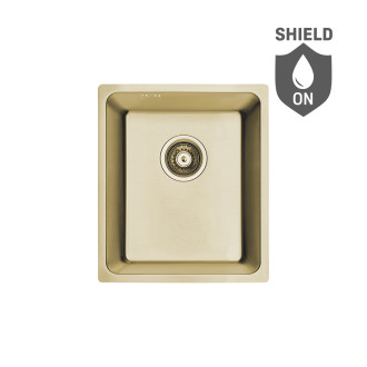 Laveo ADEN Jednodřez SLA_G10A