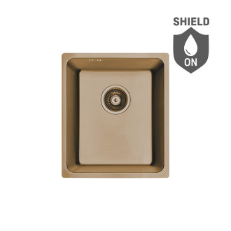 Laveo ADEN Jednodřez SLA_810A