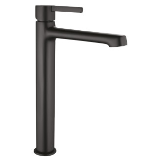 Laveo ALITA stojánková umyvadlová baterie BVA_72ND