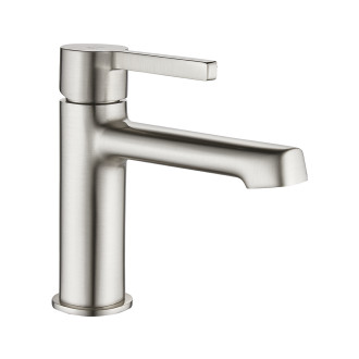 Laveo ALITA stojánková umyvadlová baterie BVA_322D