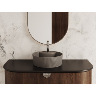 Laveo ALITA stojánková umyvadlová baterie BVA_022D