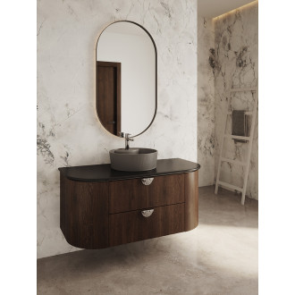 Laveo ALITA stojánková umyvadlová baterie BVA_022D