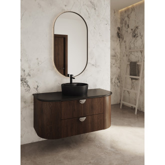 Laveo ALITA stojánková umyvadlová baterie BVA_722D