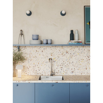 Laveo BESOS Jednodřez SLB_010T