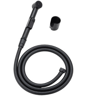 Laveo FEN sprchová sada Bidetta NAF_71BD