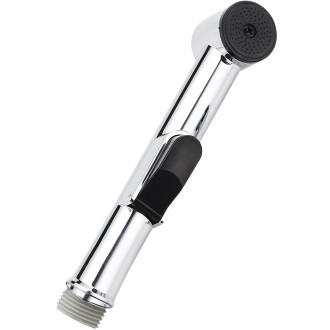 Laveo FEN ruční sprcha NAF_0SAD