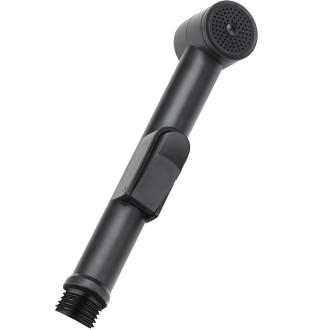 Laveo FEN ruční sprcha NAF_7SAD