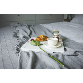 Kuchinox HALVO multifunkční odkapávač, granit OBA_601T