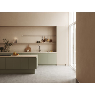 Kuchinox MILOS dvojdřez, granit SPM_4209