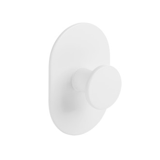 Laveo MIRI jednoduchý háček ALM_611S