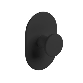 Laveo MIRI jednoduchý háček ALM_711S