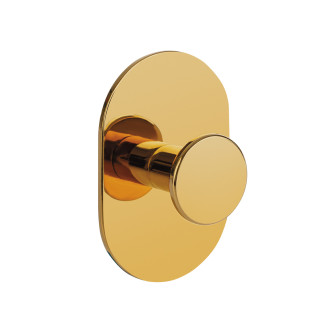 Laveo MIRI jednoduchý háček ALM_G11S