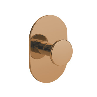 Laveo MIRI jednoduchý háček ALM_811S