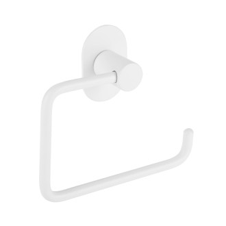 Laveo MIRI držák na toaletní papír ALM_620S