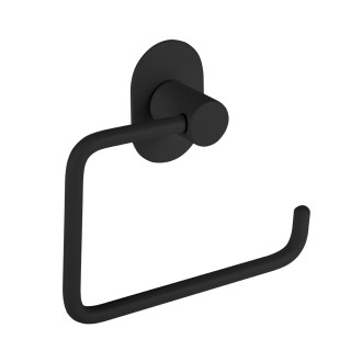 Laveo MIRI držák na toaletní papír ALM_720S