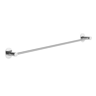 Laveo MIRI věšák na ručníky ALM_016S