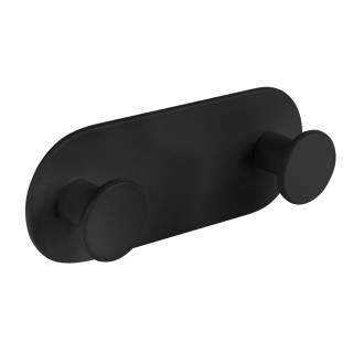 Laveo MIRI dvojitý háček ALM_712S