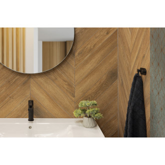 Laveo MIRI dvojitý háček ALM_712S