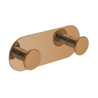 Laveo MIRI dvojitý háček ALM_812S