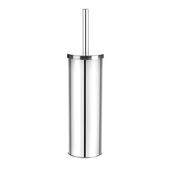 Laveo MIRI WC štětka ALM_050S