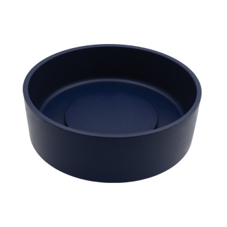 Laveo PERL granitové umyvadlo VGP1N10T