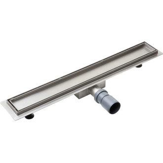 Laveo PLADO liniový žlab 70 cm COV_270D