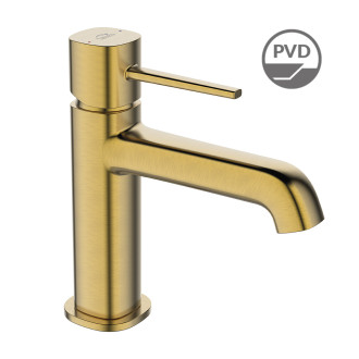 Laveo POLA stojánková umyvadlová baterie BAP_G22B