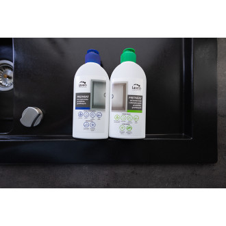 Laveo MAINTANACE OKT_030T Prostředek na údržbu granitových dřezů