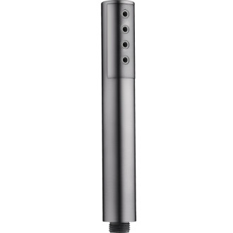 Laveo PRETTO NLP_1SAD Ruční sprcha, grafit