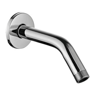 Laveo RONDO NWX_058O Sprchové rameno, chrom