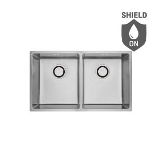 Laveo ROSS dvoudřez SLR_020T