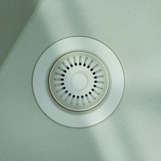 Laveo sítko CZS_J00T