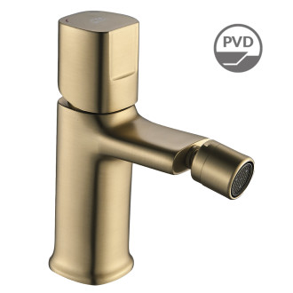 Laveo TORES bidetová baterie BVT_G32D