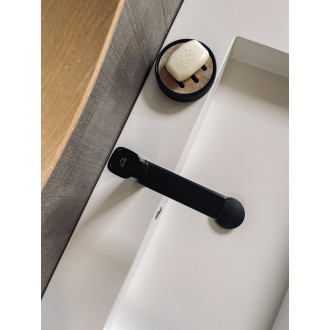 Laveo TORES stojánková umyvadlová baterie BVT_722D