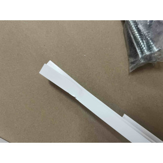 Havos revizní dvířka 60x80 cm RD6080 2.jakost