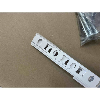 Havos revizní dvířka 60x80 cm RD6080 2.jakost