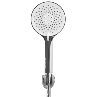 Rea Koupelnová baterie REA AVALON Chrome REA-B1156