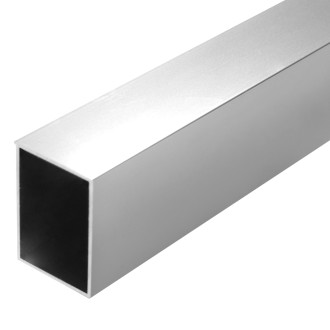 REA Solar Fargo Rapid Prodlužovací profil pro sprchové dveře, chrom  REA-K7773