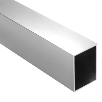 REA Solar Fargo Rapid Prodlužovací profil pro sprchové dveře, chrom  REA-K7773