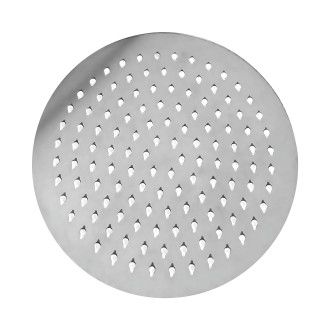 Rea Dešťová sprcha Rea Chrome 25cm REA-P0500