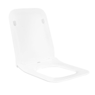 REA Sedátko WC MARTIN/RAUL DUROPLAST REA-C6520