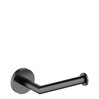 Omnires MODERN PROJECT MP60510AT Držák na toaletní papír, antracit