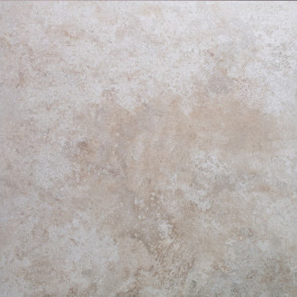 Dlažba Fineza Geostone pearl 60x60 cm mat GEOSTONEPE