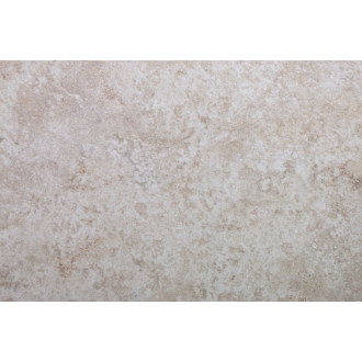Dlažba Fineza Geostone pearl 60x60 cm mat GEOSTONEPE