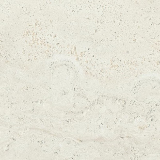 Dlažba Provenza Unique Travertine crema 90x90 cm mat EK8L