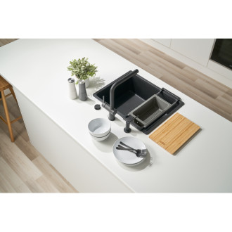 Franke ALL-IN Set 1 112.0655.481