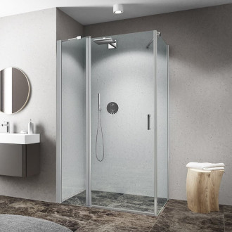 CI EPF/1200 LH/Transparent