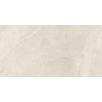 Dlažba Geotiles Magda marfil 60x120 cm lesk MAGDA612MAP